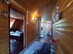 Cazare in Arieseni - CABANA  ANCUTA - Vartop - click aici, pentru marirea pozei