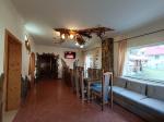 Cazare in Arieseni - VILA SPERANTA - Arieseni - click aici, pentru marirea pozei