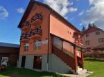 Cazare in Arieseni - CASA ANDREEA-MARIA VARTOP - Vartop - click aici, pentru marirea pozei