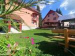 Cazare in Arieseni - CASA ANDREEA-MARIA VARTOP - Vartop - click aici, pentru marirea pozei