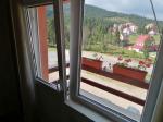 Cazare in Arieseni - CASA ANDREEA-MARIA VARTOP - Vartop - click aici, pentru marirea pozei