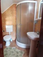 Cazare in Arieseni - CASA ANDREEA-MARIA VARTOP - Vartop - click aici, pentru marirea pozei