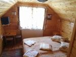 Cazare in Arieseni - CASA ANDREEA-MARIA VARTOP - Vartop - click aici, pentru marirea pozei