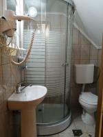 Cazare in Arieseni - CASA ANDREEA-MARIA VARTOP - Vartop - click aici, pentru marirea pozei