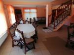 Cazare in Arieseni - CASA ANDREEA-MARIA VARTOP - Vartop - click aici, pentru marirea pozei
