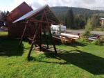 Cazare in Arieseni - CASA ANDREEA-MARIA VARTOP - Vartop - click aici, pentru marirea pozei