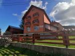 Cazare in Arieseni - CASA ANDREEA-MARIA VARTOP - Vartop - click aici, pentru marirea pozei