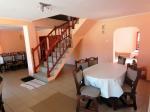 Cazare in Arieseni - CASA ANDREEA-MARIA VARTOP - Vartop - click aici, pentru marirea pozei