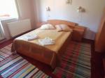 Cazare in Arieseni - CASA ANDREEA-MARIA VARTOP - Vartop - click aici, pentru marirea pozei