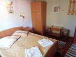 Cazare in Arieseni - CASA ANDREEA-MARIA VARTOP - Vartop - click aici, pentru marirea pozei