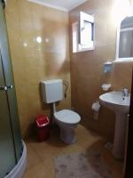 Cazare in Arieseni - CASA ANDREEA-MARIA VARTOP - Vartop - click aici, pentru marirea pozei