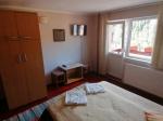 Cazare in Arieseni - CASA ANDREEA-MARIA VARTOP - Vartop - click aici, pentru marirea pozei