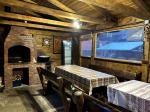 Cazare in Arieseni - CASA TUDOR - Arieseni - click aici, pentru marirea pozei