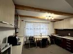 Cazare in Arieseni - CASA TUDOR - Arieseni - click aici, pentru marirea pozei