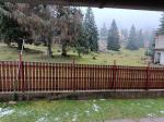 Cazare in Arieseni - CABANA UNCHIUL TOM - Vartop - click aici, pentru marirea pozei