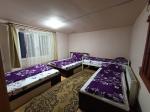 Cazare in Arieseni - CABANA UNCHIUL TOM - Vartop - click aici, pentru marirea pozei