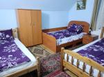 Cazare in Arieseni - CABANA UNCHIUL TOM - Vartop - click aici, pentru marirea pozei
