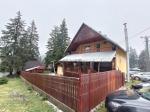 Cazare in Arieseni - CABANA UNCHIUL TOM - Vartop - click aici, pentru marirea pozei