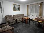 Cazare in Arieseni - CABANA UNCHIUL TOM - Vartop - click aici, pentru marirea pozei