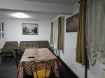 Cazare in Arieseni - CABANA UNCHIUL TOM - Vartop - click aici, pentru marirea pozei