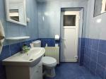 Cazare in Arieseni - CABANA UNCHIUL TOM - Vartop - click aici, pentru marirea pozei