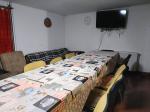 Cazare in Arieseni - CABANA UNCHIUL TOM - Vartop - click aici, pentru marirea pozei