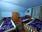Cazare in Arieseni - CABANA UNCHIUL TOM - Vartop - click aici, pentru marirea pozei