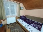 Cazare in Arieseni - CABANA UNCHIUL TOM - Vartop - click aici, pentru marirea pozei