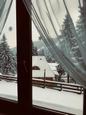 Cazare in Arieseni - PENSIUNEA PANORAMIC - Vartop - click aici, pentru marirea pozei