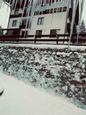 Cazare in Arieseni - PENSIUNEA PANORAMIC - Vartop - click aici, pentru marirea pozei