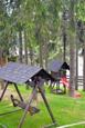 Cazare in Arieseni - PENSIUNEA PANORAMIC - Vartop - click aici, pentru marirea pozei