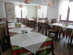 Cazare in Arieseni - PENSIUNEA PANORAMIC - Vartop - click aici, pentru marirea pozei
