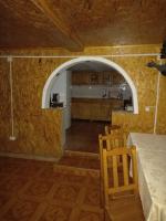 Cazare in Arieseni - CABANA SOAPTA MUNTELUI - Girda De Sus - click aici, pentru marirea pozei