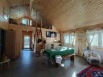 Cazare in Arieseni - CABANA SNIDE - Girda De Sus - click aici, pentru marirea pozei