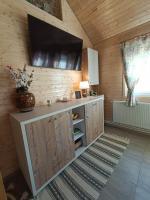 Cazare in Arieseni - CABANA SNIDE - Girda De Sus - click aici, pentru marirea pozei