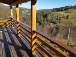 Cazare in Arieseni - CABANA SNIDE - Girda De Sus - click aici, pentru marirea pozei