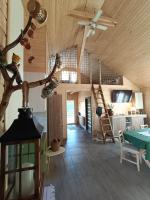 Cazare in Arieseni - CABANA SNIDE - Girda De Sus - click aici, pentru marirea pozei