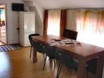 Cazare in Arieseni - PENSIUNEA  LA MARIAN - Girda De Sus - click aici, pentru marirea pozei
