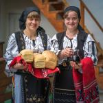 Cazare in Arieseni - PENSIUNEA  LA MARIAN - Girda De Sus - click aici, pentru marirea pozei