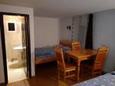 Cazare in Arieseni - CASA  IUNIA - Garda De Sus - click aici, pentru marirea pozei