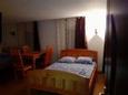 Cazare in Arieseni - CASA  IUNIA - Garda De Sus - click aici, pentru marirea pozei