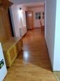 Cazare in Arieseni - CASA  IUNIA - Garda De Sus - click aici, pentru marirea pozei