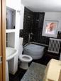 Cazare in Arieseni - CASA  IUNIA - Garda De Sus - click aici, pentru marirea pozei