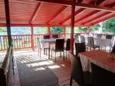 Cazare in Arieseni - CASA  IUNIA - Garda De Sus - click aici, pentru marirea pozei