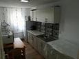 Cazare in Arieseni - CASA  IUNIA - Garda De Sus - click aici, pentru marirea pozei