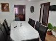 Cazare in Arieseni - CASA  IUNIA - Garda De Sus - click aici, pentru marirea pozei