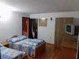 Cazare in Arieseni - CASA  IUNIA - Garda De Sus - click aici, pentru marirea pozei