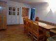 Cazare in Arieseni - CASA  IUNIA - Garda De Sus - click aici, pentru marirea pozei