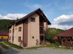 Cazare in Arieseni - PENSIUNEA VALEA  GALBENEI - Arieseni - click aici, pentru marirea pozei