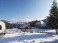 Cazare in Arieseni - CASA RALUCA - Arieseni - click aici, pentru marirea pozei